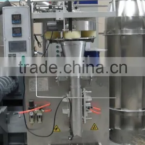 Pasta Processing Line, Macaroni Processing Line,price Macaroni Making Machine thumbnail-4