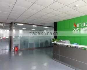 Shenzhen Amazon Optoelectronics Technology Co., Ltd. company overview - view 1 thumbnail