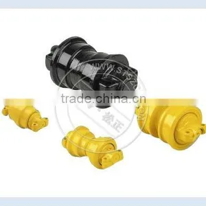 Shantui Spare Parts Sd16/22track Roller,sprock,idler,carrier Roller,shantui Spare Parts thumbnail-1