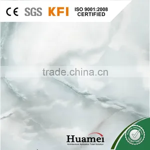Price 3d UV Pnel 40feet *80feet thumbnail-1