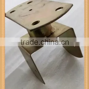 High Quality Wood Metal Connector thumbnail-6