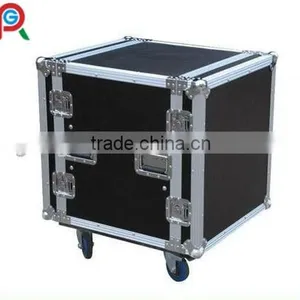 Sound Flight Case Speaker Flight Case thumbnail-1
