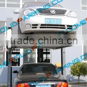Safety Key Switch Controller Chain Balance Dynamic Mechanical Locks Sensors thumbnail-2