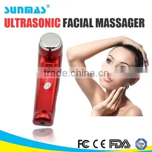 Sunmas SM9195 Ultrasonic Lymphatic Massage Machines thumbnail-2