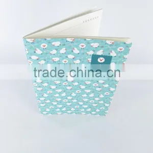 New China Products for Sale Student's Notebook Supplier on thumbnail-5