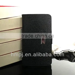 2016 Fashion Phone Case Manufacturer for Cheap Wholesale thumbnail-6