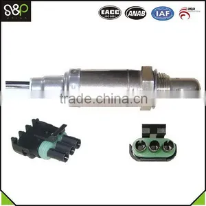 Durable Quality Oxygen Sensor for Cadillac thumbnail-1