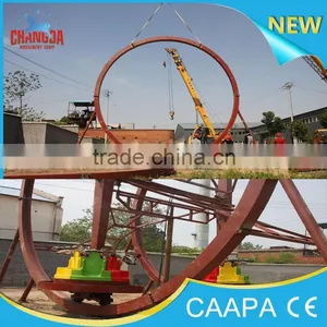 Park Attractions Ferris Ring Rides!park Attractions Ferris Ring Rides,park Attractions Ferris Ring Rides thumbnail-4