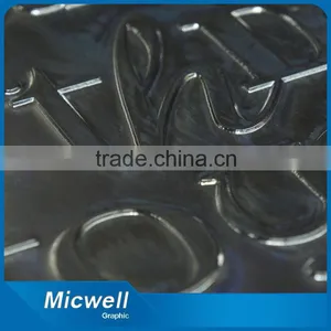 Best Selling Zinc Plated Parts thumbnail-1