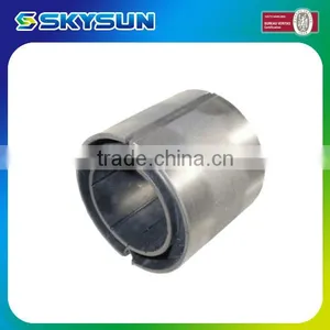 Heavy Duty Truck Stabilizer Mounting,liner Bushing 81.43722.0040 for MAN thumbnail-1