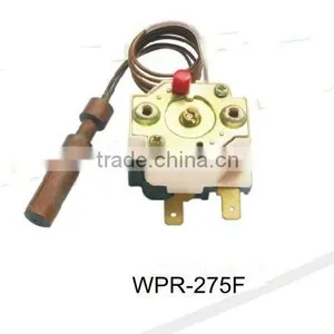 Manual Reset Oven Thermostat thumbnail-1