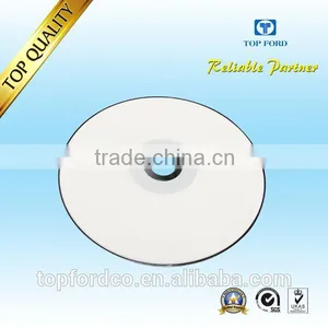 Printable Vinyl CD-R thumbnail-1