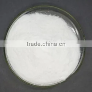China Factory Sodium Hydrosulfite Industry Grade thumbnail-1
