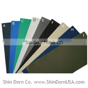 Canvas Repair Kit, Adhesive Patch Fabric thumbnail-1