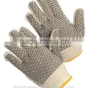 _DSC3468 String Knit Glove thumbnail-1