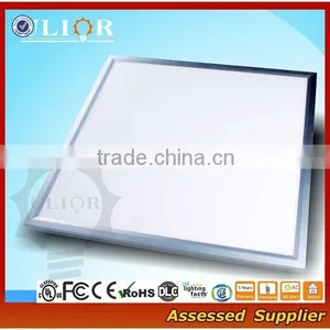 Super Bright Shenzhen Led Panel Light 2ft by 2ft LED Panel Light 42-Watt Led Light Panel thumbnail-2