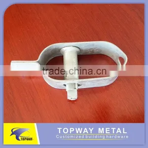 Wire Tension Device thumbnail-1