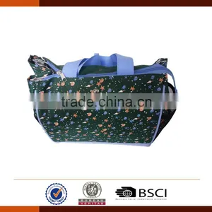 Cheap Insulated Drawstring Cooler Bags for Lunch thumbnail-4