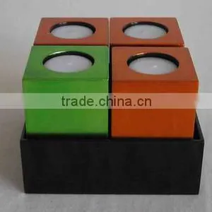 Candle Holder thumbnail-2