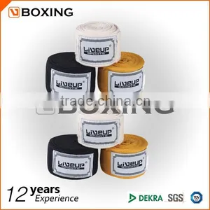 Cotton Boxing Hand Strap thumbnail-1