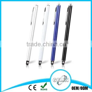 2014 Newest Touch Pen Forkids Touch Reading Pen thumbnail-1