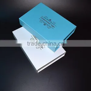 Trade Assurance Custom Dress Shirt Boxpackaging Manufacturers thumbnail-3