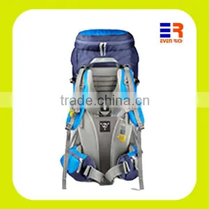 High Quality Climbing Backpack With Competitive Price thumbnail-2
