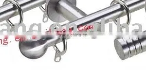 Curtain Poles Tracks Accessories thumbnail-1