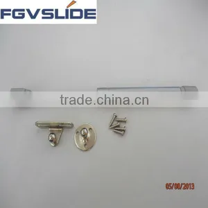 Gas Spring thumbnail-1