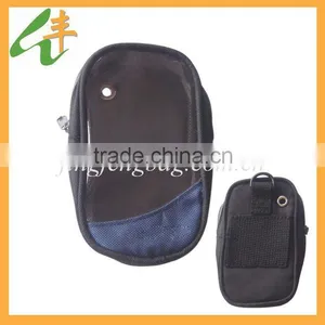 Removable High Quality Bulk Cell Phone Case thumbnail-1
