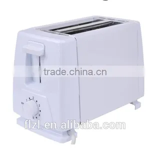 High Quality Automatic Multifunctional Home Used Bread Maker thumbnail-2