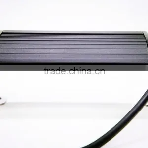 Wholesale 52"inch Straight Single Row CRE-E Led Light Bar 150W Offroad Car Roof Top Led Light Bar For Truck (5D Projector Lens) thumbnail-4