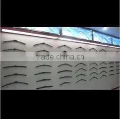 Xiamen Lukasi Car Accessories Co., Ltd. company overview - view 4 thumbnail