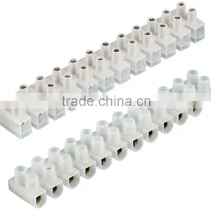 PT Series Plastic Brass Terminals(electric Terminals,terminals)(PT-3A) thumbnail-1