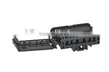 Electronic / Automotive Component Connector / Terminal / Contact Molex 988211061 / 98821-1061 thumbnail-1