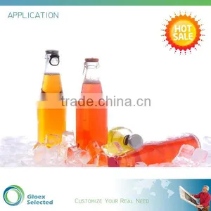 Automatic Juice Filling Machine for Production Line thumbnail-2