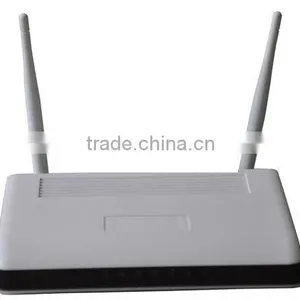 ARM920T Processor Linux Bluetooth Sensor Bluetooth Access Point thumbnail-1