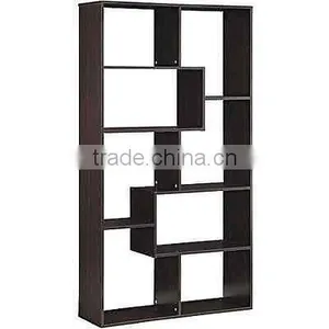 Bookcase for Living Room Furniture thumbnail-2