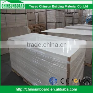 No Sweating No Chloride Magnesium Sulfate Board Mgo Board thumbnail-2