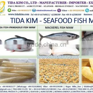 FROZEN LOBSTER P ORNATUS - TIDA KIM EXPORTER - BIG SIZE 1-10KG - FROZEN BASA FILLLET - PANGASIUS BLACK TIGER SHRIMP - SURIMI thumbnail-6