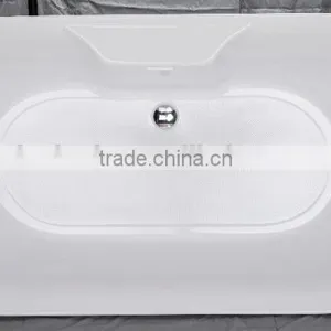 CUPC Plastic Bathtub Adults,bathtub Low Price,small Deep Bathtub thumbnail-6