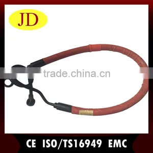 Manufacturer Universal Air Hose thumbnail-1