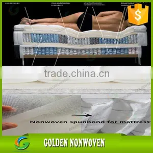 Sample Available China Manufactures New Crafts Fabrics for Upholstery thumbnail-5