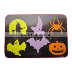Growing Halloween Capsule Custom Magic Grow Capsule thumbnail-3