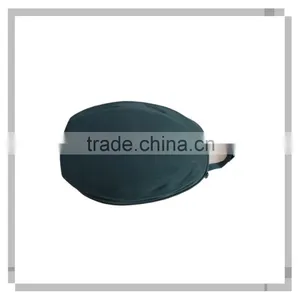 EVA Bike/bicycle Helmet Bag/case thumbnail-1
