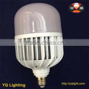 2016 NEW Design Birdcage High Quality High Briness 45W E27 LED Bulb thumbnail-2