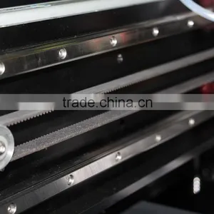 Low Price Fullcolor Photopolymer 3d Fullcolor Printer Machine thumbnail-4