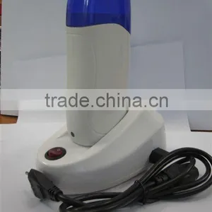 Wax Heater thumbnail-1