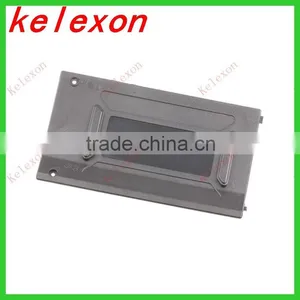 NEW Hard Drive Door Cover HDD Cover for HP Elitebook 8710P AP00X000C00 thumbnail-1