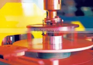 Jiangsu Singcheer Machinery Co., Ltd. company overview - view 3 thumbnail